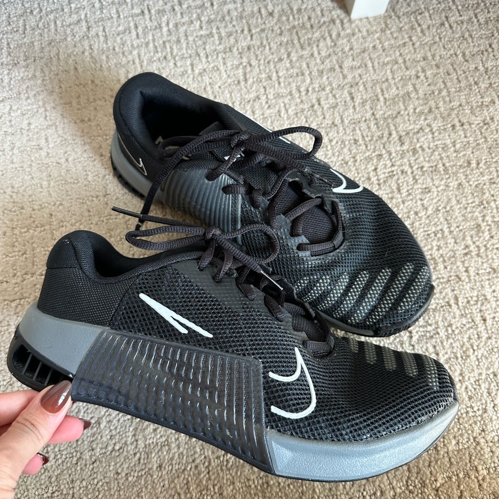 Nike metcon 8s